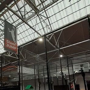 Wandertag nach Leipzig