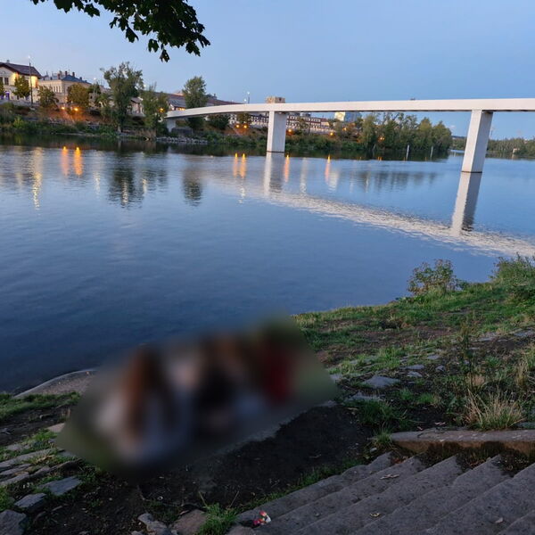 Abschlussfahrt Prag Aug/Sep 2026